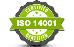 ISO-14001-300x222.2
